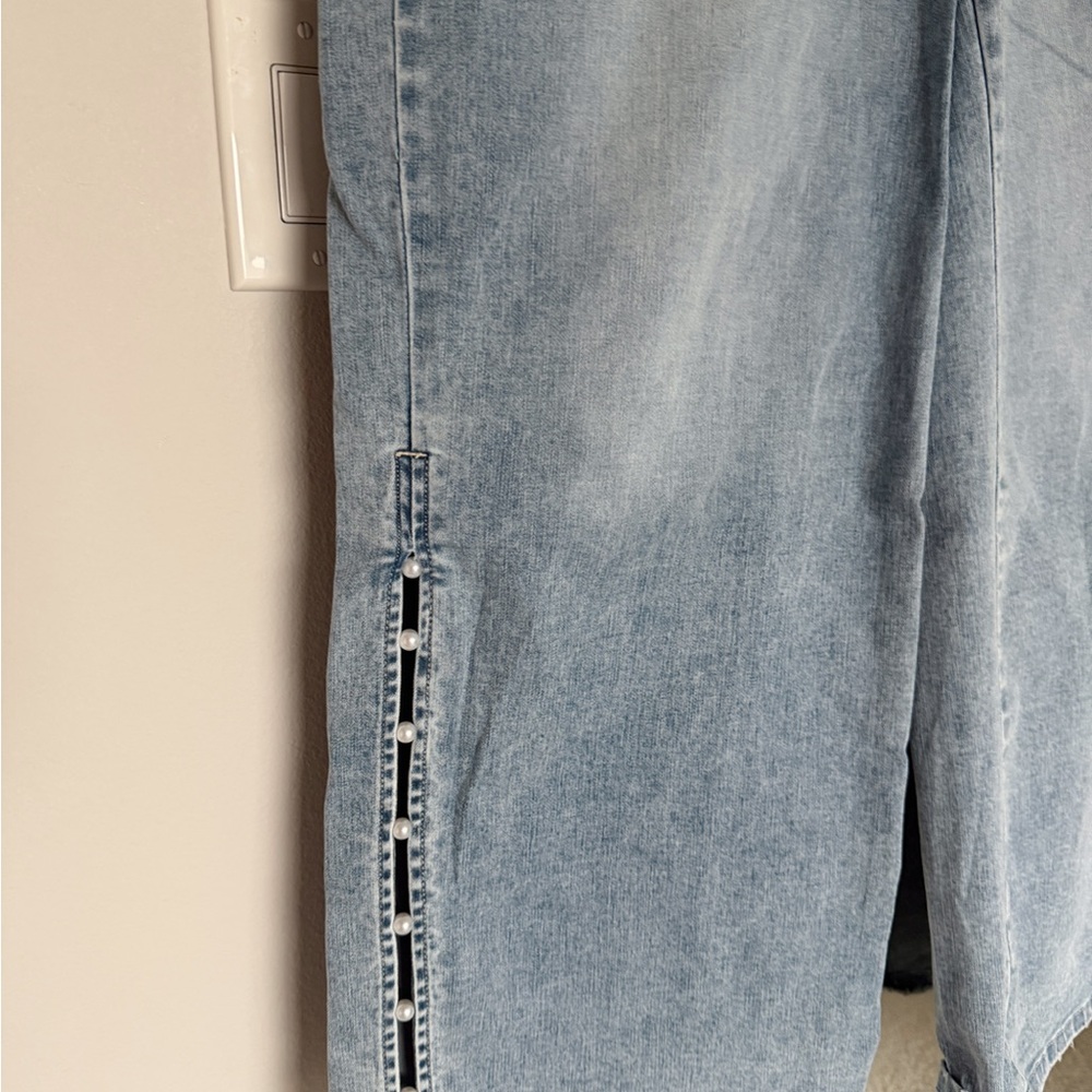 Wit & Wisdom - image 2